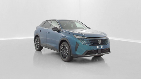 GLI00006043_p53 - PEUGEOT - 3008 - 2025 GLI00006043_p53 - PEUGEOT - 3008 - 2025