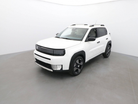 70378_p51 - FIAT - GRANDE PANDA - 2025