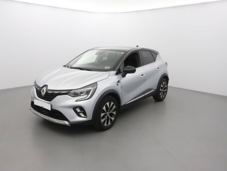 71587_p51 - RENAULT - CAPTUR - 2024