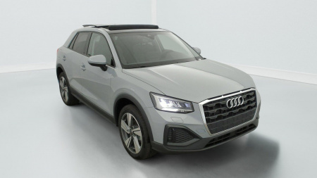 354742_p2 - AUDI - Q2 - 2025