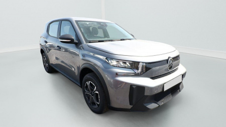 360363_p2 - CITROEN - C3 AIRCROSS - 2025
