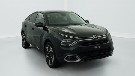 357956_p2 - CITROEN - C4 - 2024