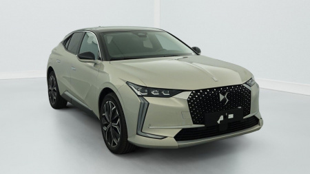 345908_p2 - DS - DS 4 - 2024 345908_p2 - DS - DS 4 - 2024