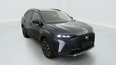 355401_p2 - DS - DS7 - 2025