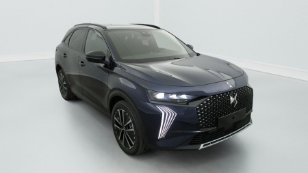 355398_p2 - DS - DS7 - 2025