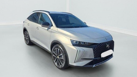 348529_p2 - DS - DS7 - 2025