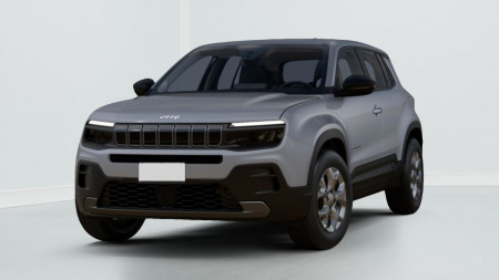 359939_p2 - JEEP - AVENGER - 2025