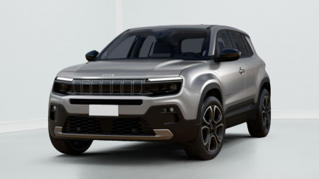 358496_p2 - JEEP - AVENGER - 2025