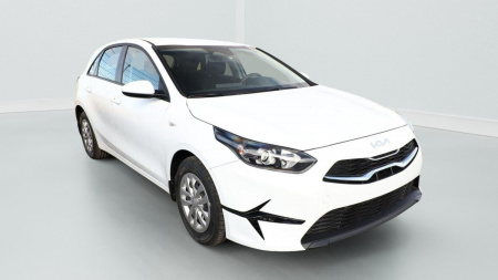 355803_p2 - KIA - CEED - 2025