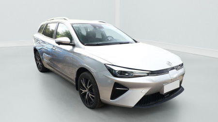 358644_p2 - MG - MG5 - 2025