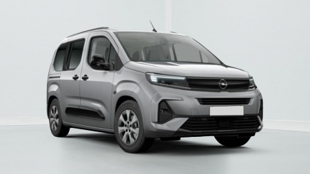 360139_p2 - OPEL - COMBO - 2025 360139_p2 - OPEL - COMBO - 2025