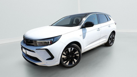 352456_p2 - OPEL - GRANDLAND - 2025