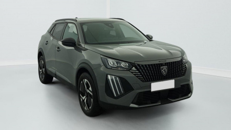 357724_p2 - PEUGEOT - 2008 - 2024
