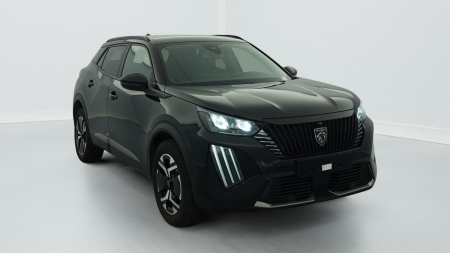 357742_p2 - PEUGEOT - 2008 - 2024