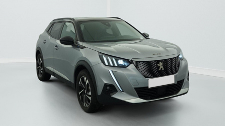 357812_p2 - PEUGEOT - 2008 - 2022