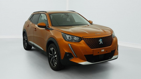 357873_p2 - PEUGEOT - 2008 - 2022