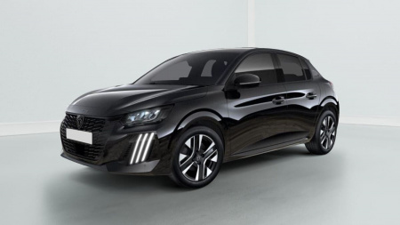 359944_p2 - PEUGEOT - 208 - 2025 359944_p2 - PEUGEOT - 208 - 2025
