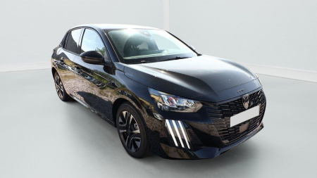 355355_p2 - PEUGEOT - 208 - 2025