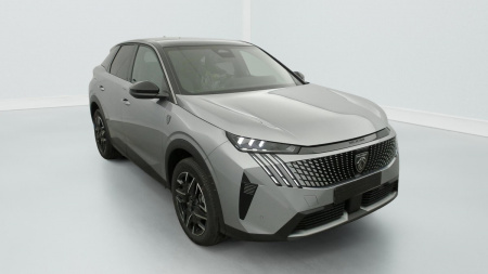 355877_p2 - PEUGEOT - 3008 - 2025