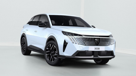 359288_p2 - PEUGEOT - 3008 - 2025