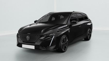 357593_p2 - PEUGEOT - 308 - 2025