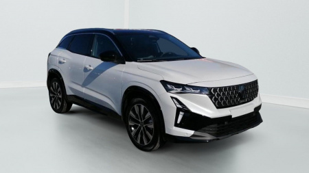 360158_p2 - RENAULT - AUSTRAL - 2025