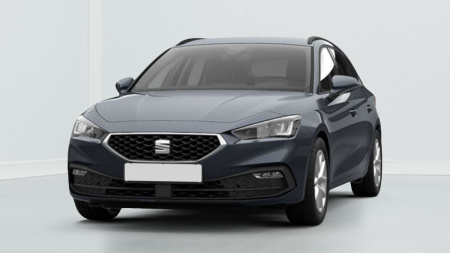 359969_p2 - SEAT - LEON - 2025