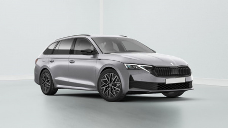 359821_p2 - SKODA - OCTAVIA - 2025