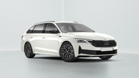 359820_p2 - SKODA - OCTAVIA - 2025