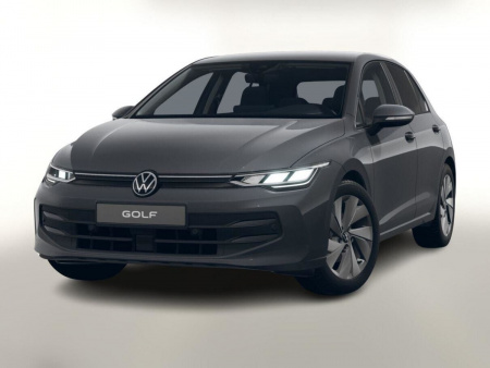 350308_p2 - VOLKSWAGEN - GOLF - 2025