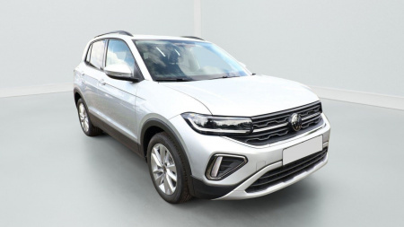 359827_p2 - VOLKSWAGEN - T CROSS - 2025