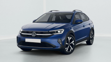 353823_p2 - VOLKSWAGEN - TAIGO - 2025