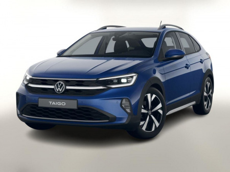 351528_p2 - VOLKSWAGEN - TAIGO - 2025