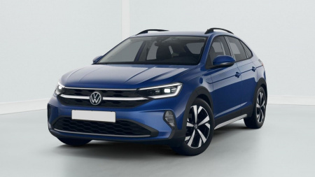 352884_p2 - VOLKSWAGEN - TAIGO - 2025