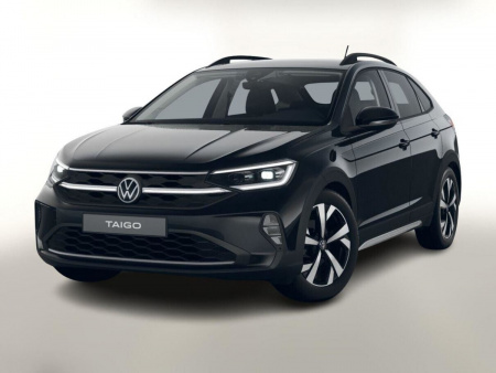 350429_p2 - VOLKSWAGEN - TAIGO - 2025