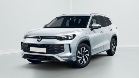 352741_p2 - VOLKSWAGEN - TAYRON - 2025