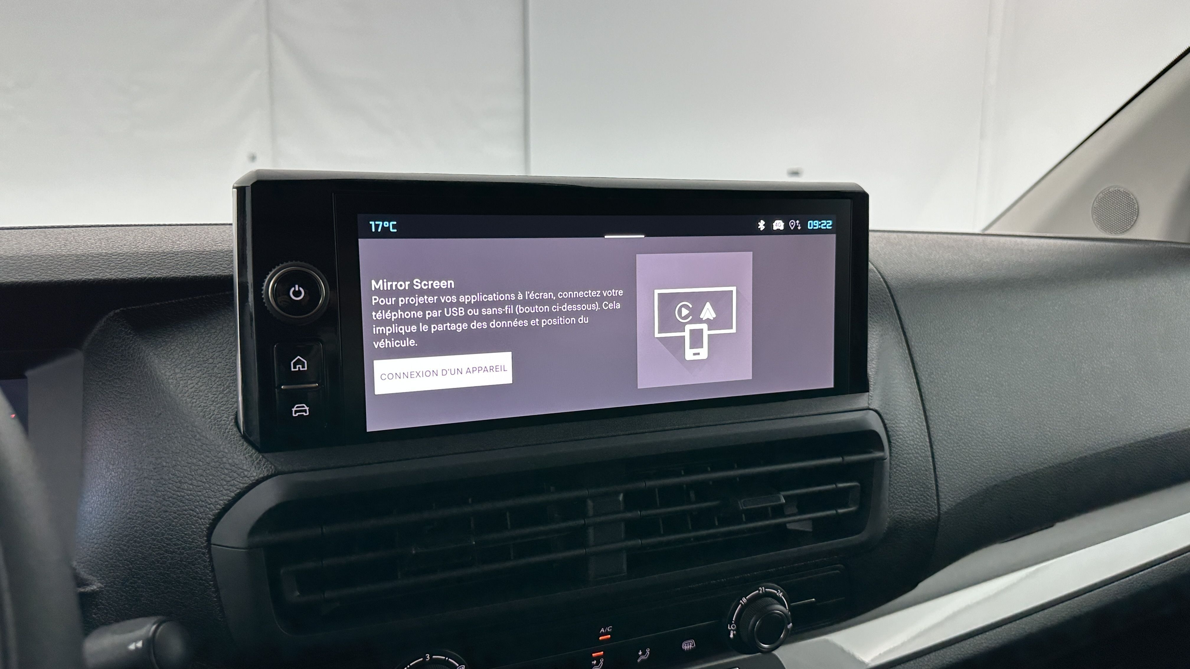 GLI00007490_p53 - CITROEN - JUMPY - 2025 - photo 15