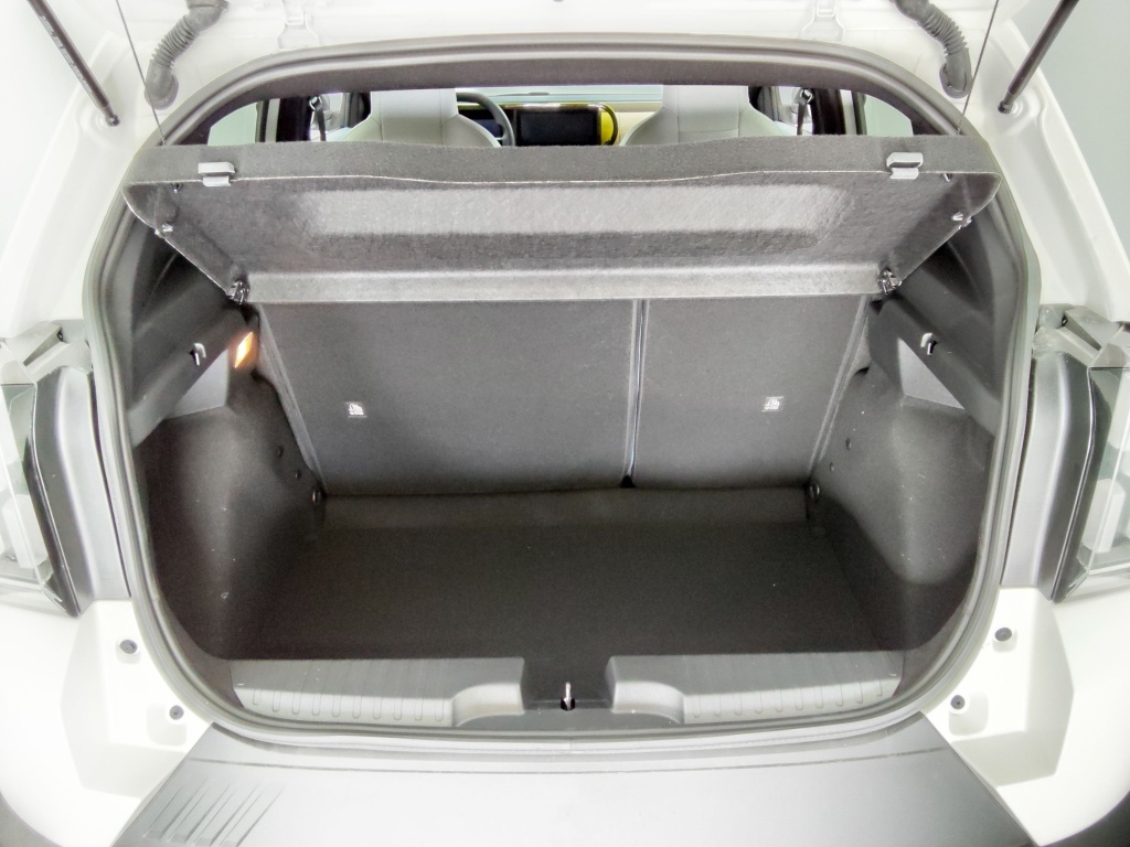 70378_p51 - FIAT - GRANDE PANDA - 2025 - photo 10