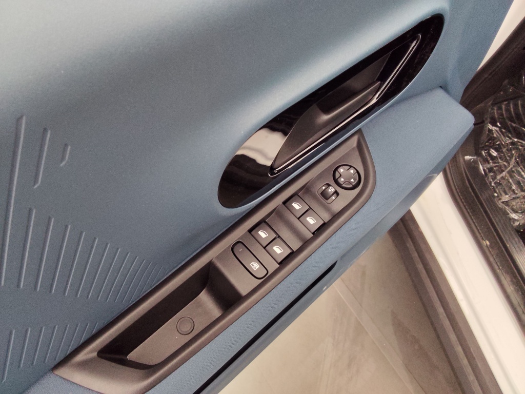 70378_p51 - FIAT - GRANDE PANDA - 2025 - photo 17