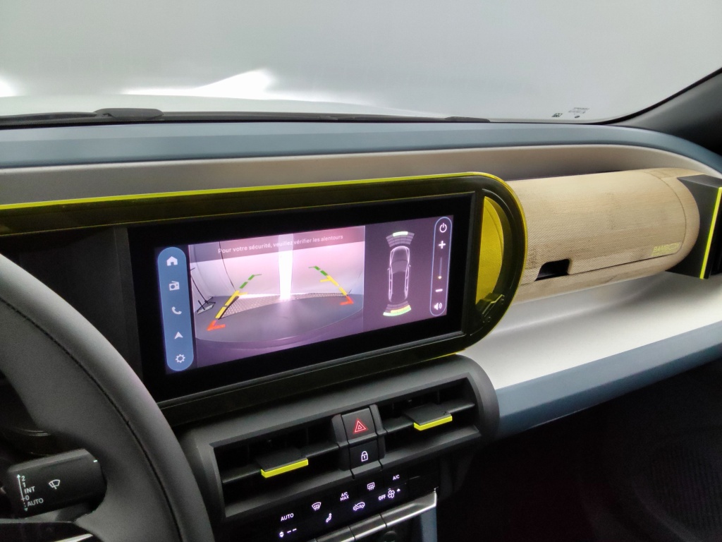 70378_p51 - FIAT - GRANDE PANDA - 2025 - photo 6