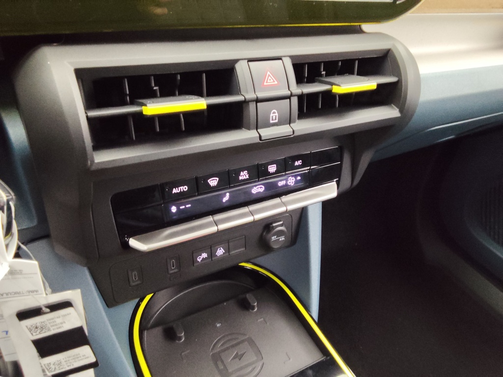 70378_p51 - FIAT - GRANDE PANDA - 2025 - photo 7