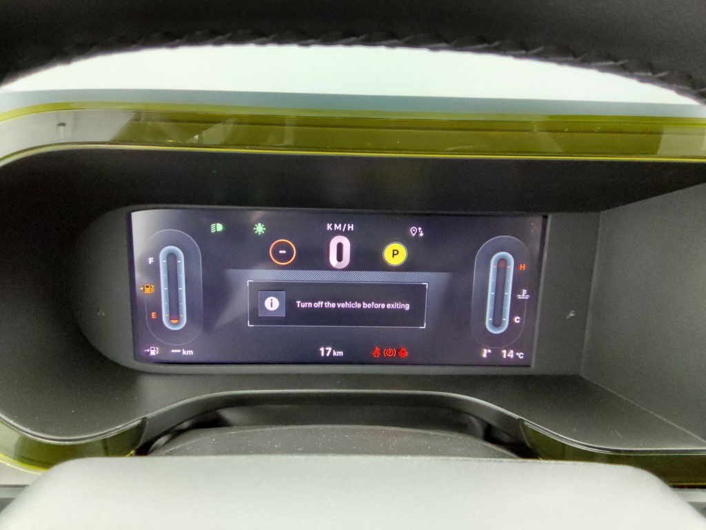 70378_p51 - FIAT - GRANDE PANDA - 2025 - photo 8