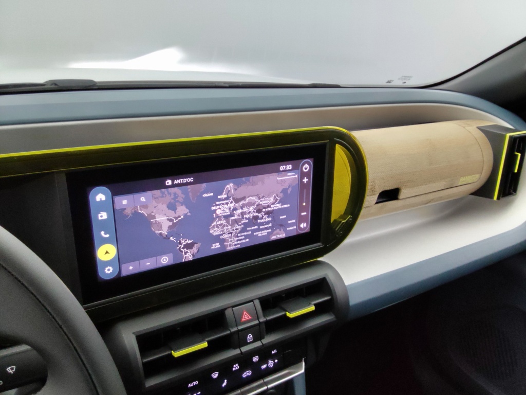 70378_p51 - FIAT - GRANDE PANDA - 2025 - photo 9