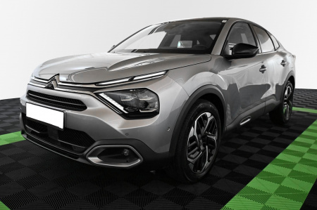 18574_p35 - CITROEN - C4 - 2024