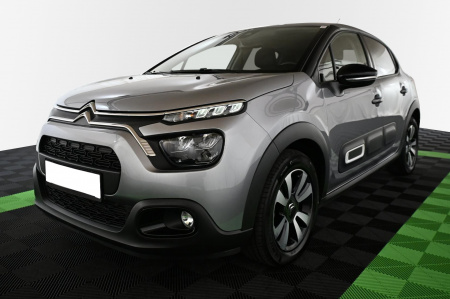 18615_p35 - CITROEN - C3 - 2024
