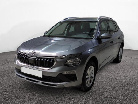 46322_p28 - SKODA - KAMIQ - 2025