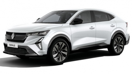 45993_p28 - RENAULT - RAFALE - 2025