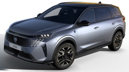 46200_p28 - PEUGEOT - 5008 - 2025