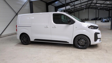 46061_p28 - CITROEN - JUMPY - 2025