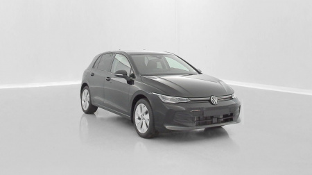 GLI00001760_p53 - VOLKSWAGEN - GOLF - 2025